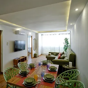 https://new-apartment-in-the-historic-center-with-parking-inside.1costadelsol.com