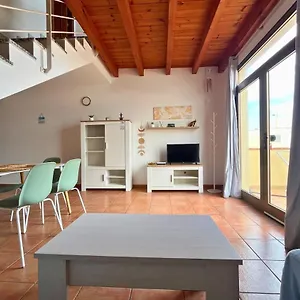 https://casa-alicia-spiaggia-cotillo.in-canary-islands.com