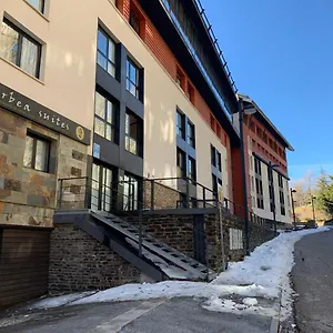 https://gorbea-suites.es-andalucia.com